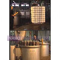 رنگرزي رنگرزي